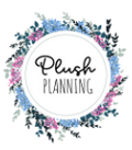 Plush Planning