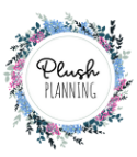 Plush Planning